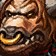 Tauren