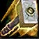 Paladin