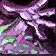 Warlock
